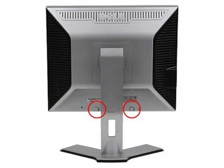 GŁOŚNIK STEREO DELL AS501 10W MINIJACK Rodzaj zestawu 2.0