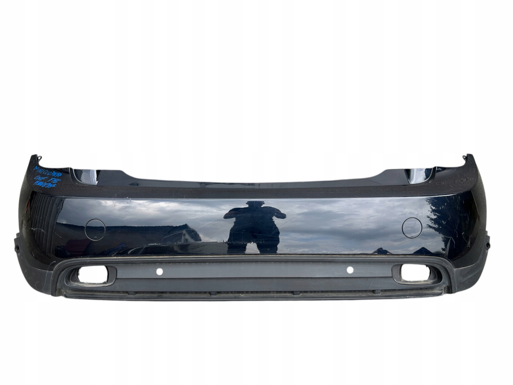 F6fe0a1f48c8b7fecac58009a59f