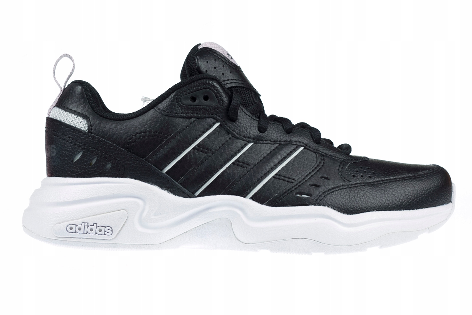 

Buty damskie Adidas Strutter