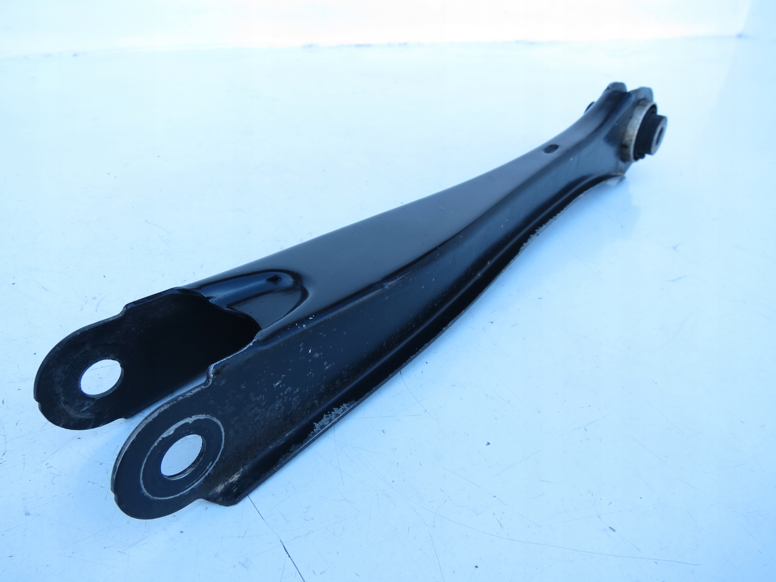 Querlenker Achsträgers heck hinten 31360588 VOLVO XC60 II