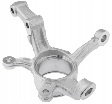 pravá přední výhybka Mercedes a w176 b w246