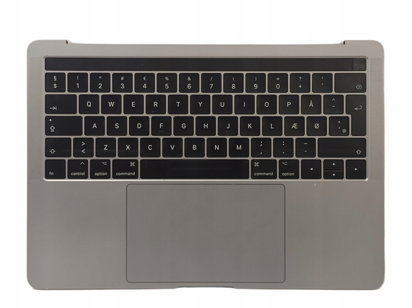 Kadlubek-APPLE-MacBook-Pro-13-