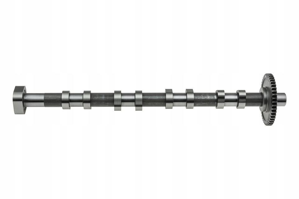 WAŁEK ROZRZĄDU Producent części NTY