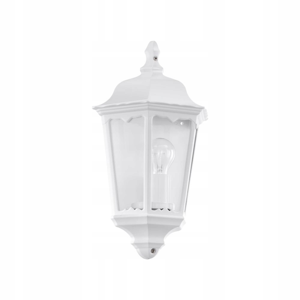 Nástěnná nástěnná lampa Navedo 93448 Eglo