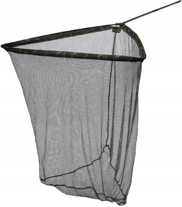 

Podbierak Prologic Avenger Landing Net 42 2-cz 180