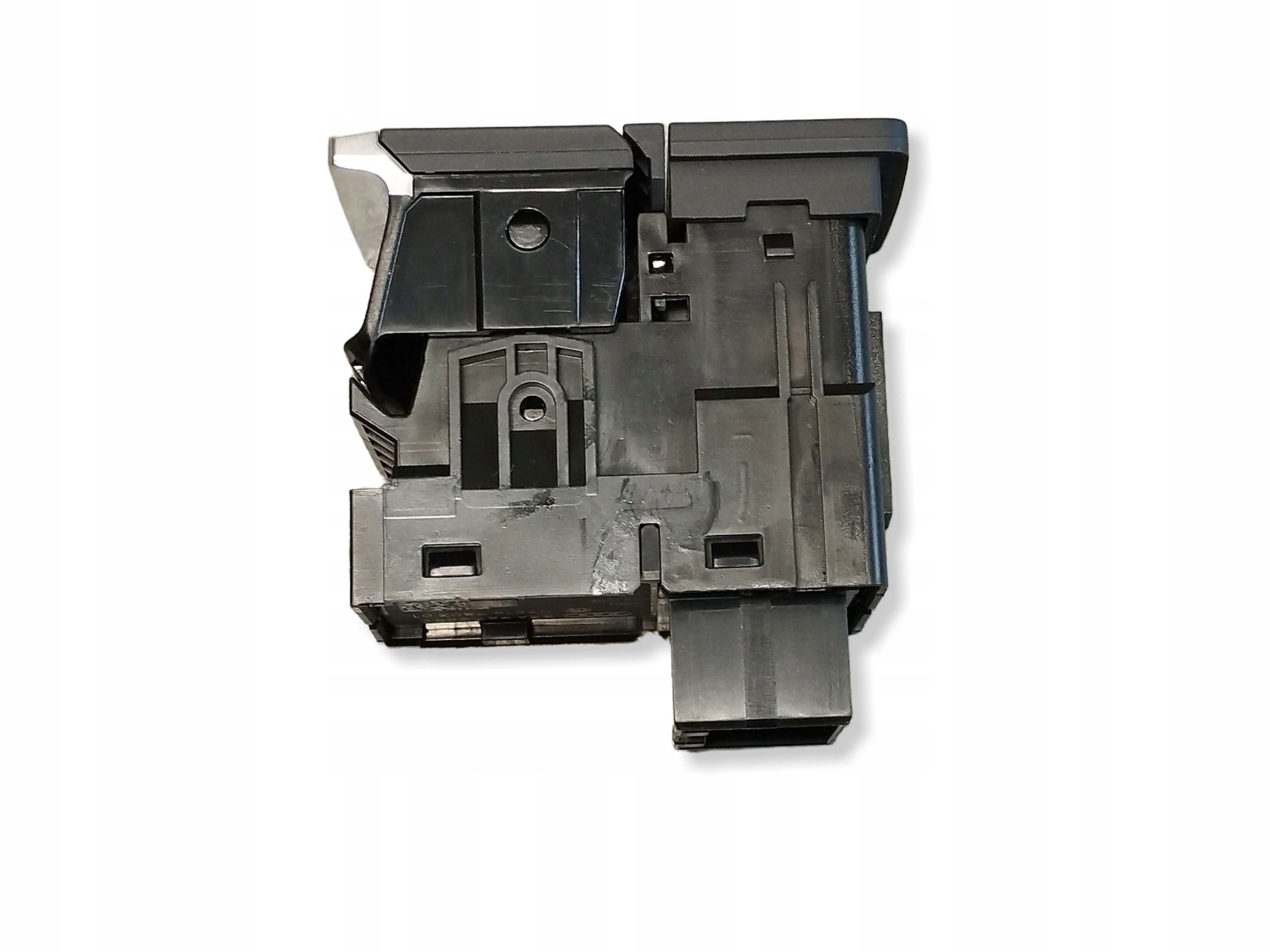 Audi Q3 F3 83A button electric brake 83A927225C