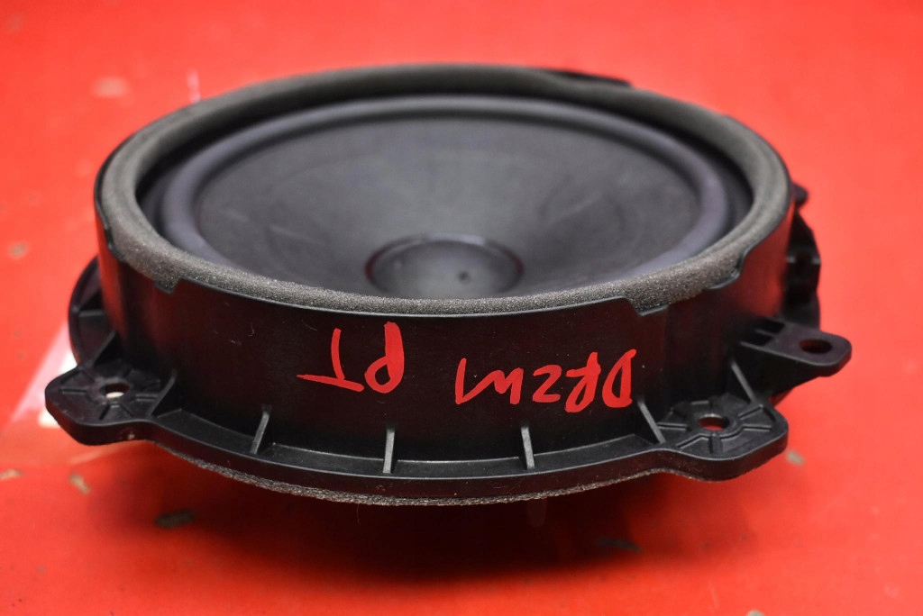 speaker right rear part 96330-R2000 KIA SPORTAGE 5 V 21-25