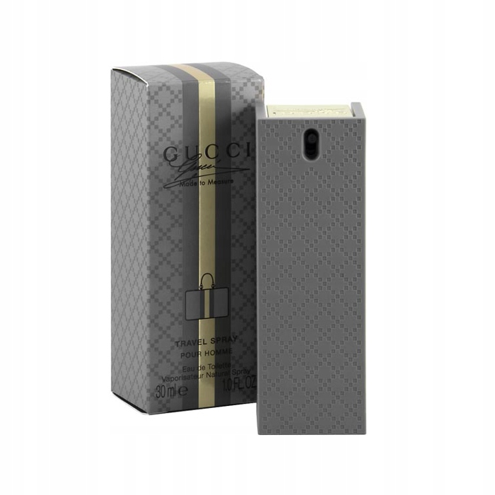 Gucci Made to Measure 30 ml Edt