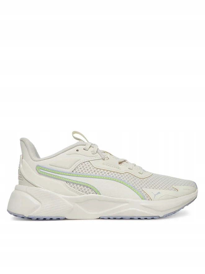 Pánské běžecké boty Puma Disperse Xt 4 vel 43