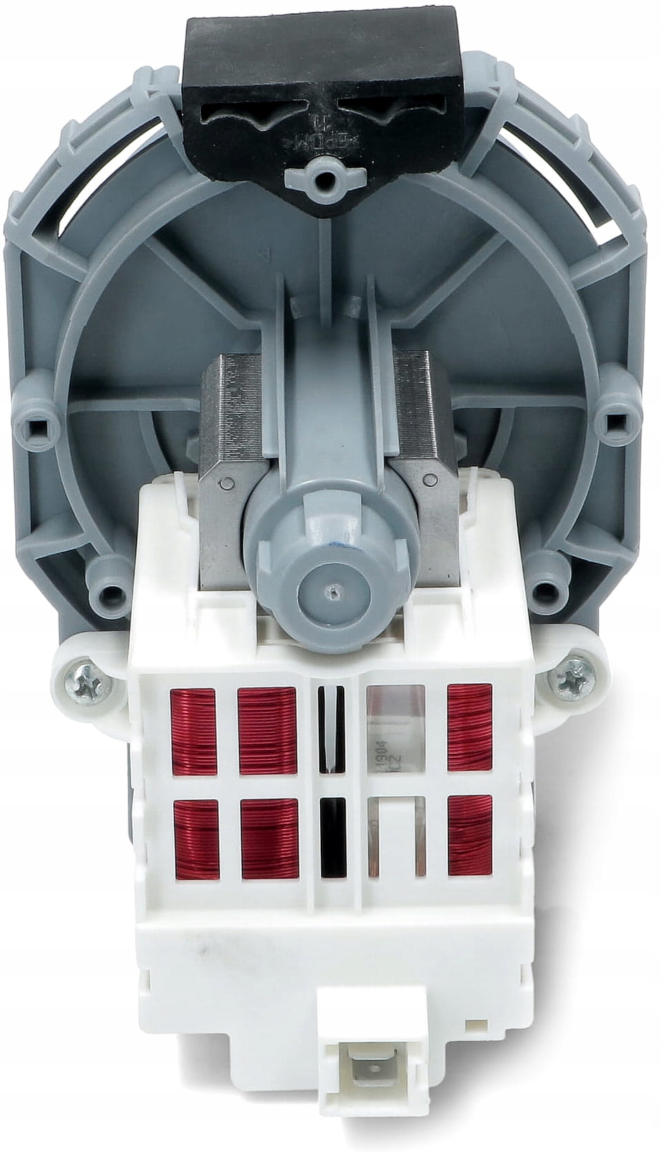 Pompa pompka myjąca silnik do zmywarki Indesit