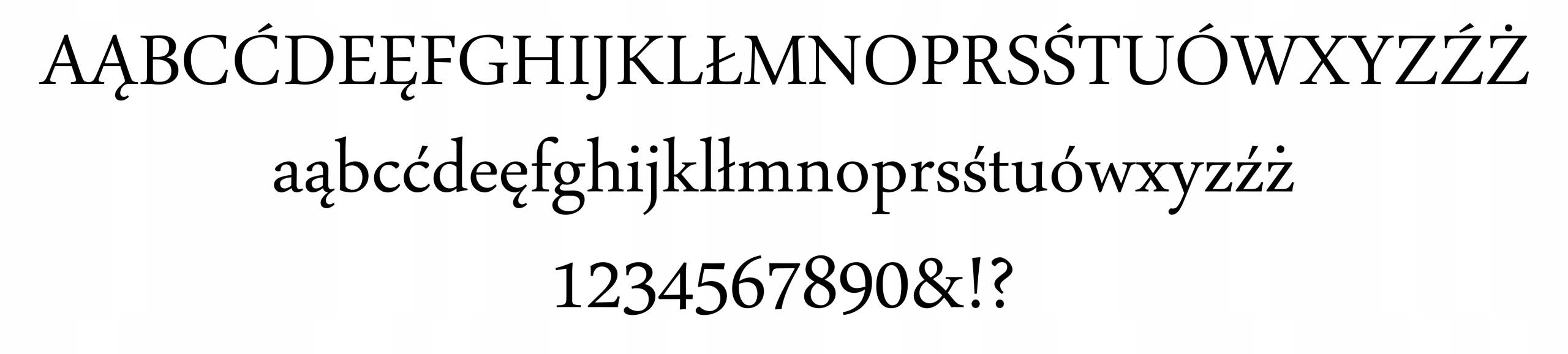 naklejka powitalna Witamy rodzinę na ściankę lustro imiona ślub 60x44 Marka inna