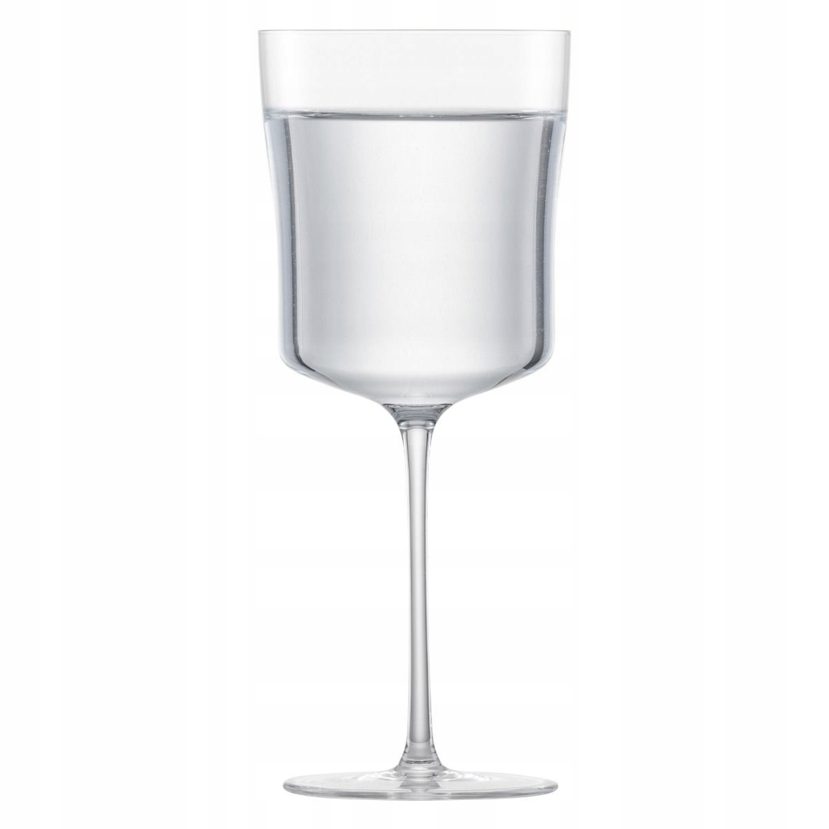 Schott Zwiesel The Moment Woda 345ml 2szt. Cristal