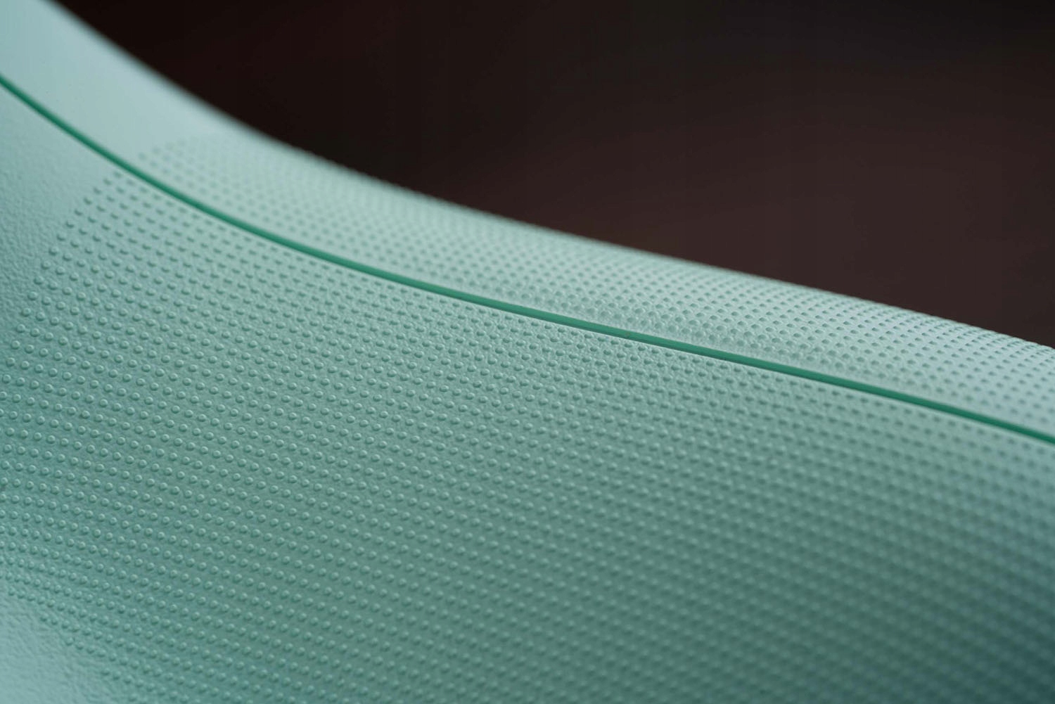 8Bitdo Ultimate C Green Pad 2.4GHz Android RPi PC OUTLET Zasilanie akumulatorowe USB