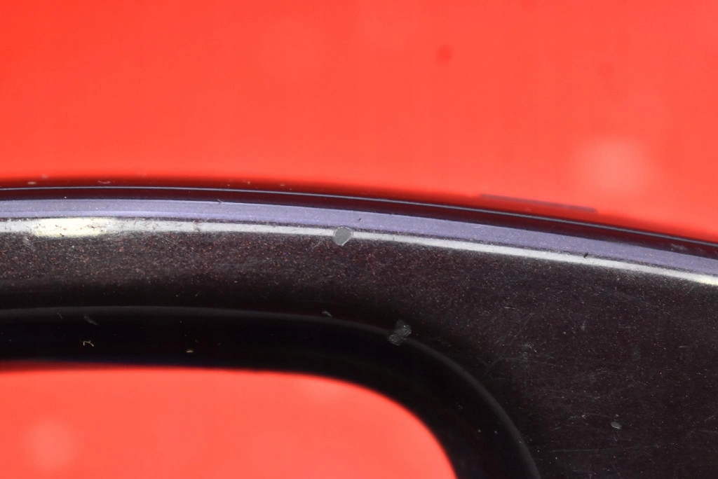 handle right front front claret A224A36 FORD S-MAX MK1 LIFT 10-15
