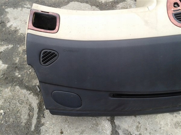 041a8ed64949944e1b6e77d55dbf