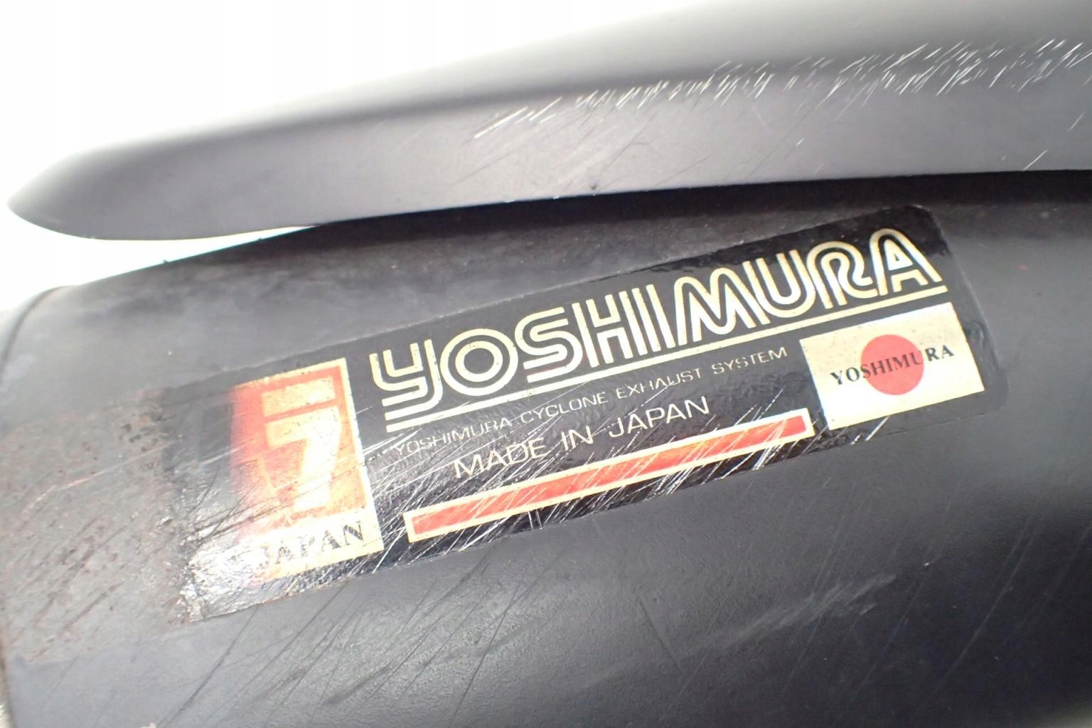 213aec7e48988b8a163fa60f896c