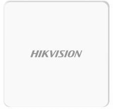 Nástěnný přístupový bod Hikvision DS-3WAP621E-SI Hikvision