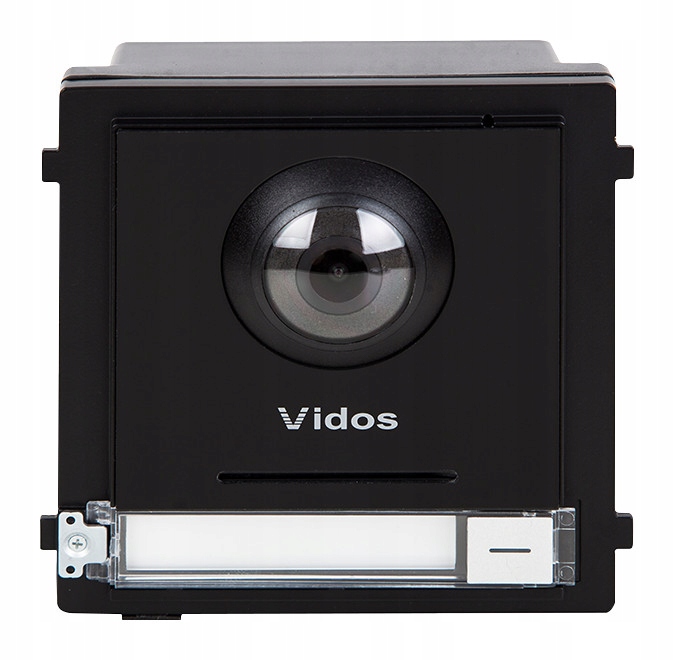 Hlavný modul A2000-G Vidos One