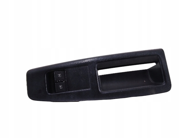 VW POLO 9N LIFT PANEL windows left front
