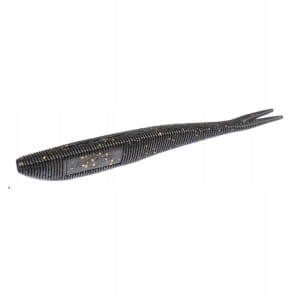 Mikado Saira Jaskółka 10cm 401
