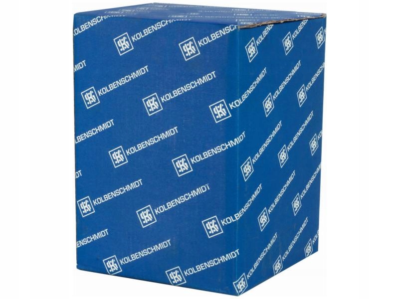 Piest Kolbenschmidt 40853600