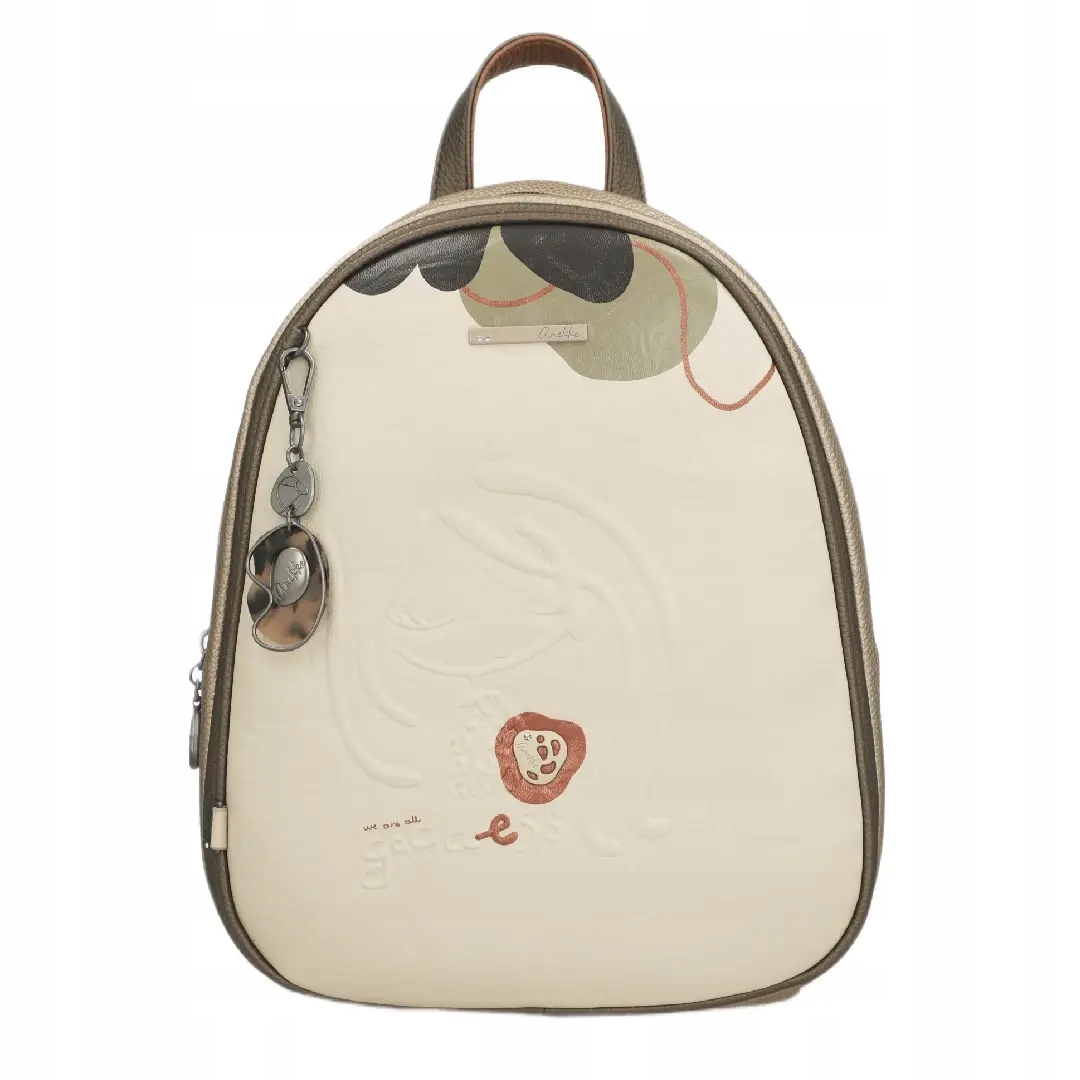 Batoh Anekke Gaia 42875-252