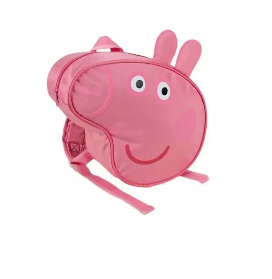 Рюкзак Peppa Pig