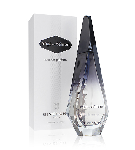 Givenchy Ange Ou Demon parfémovaná voda pro ženy 30 ml
