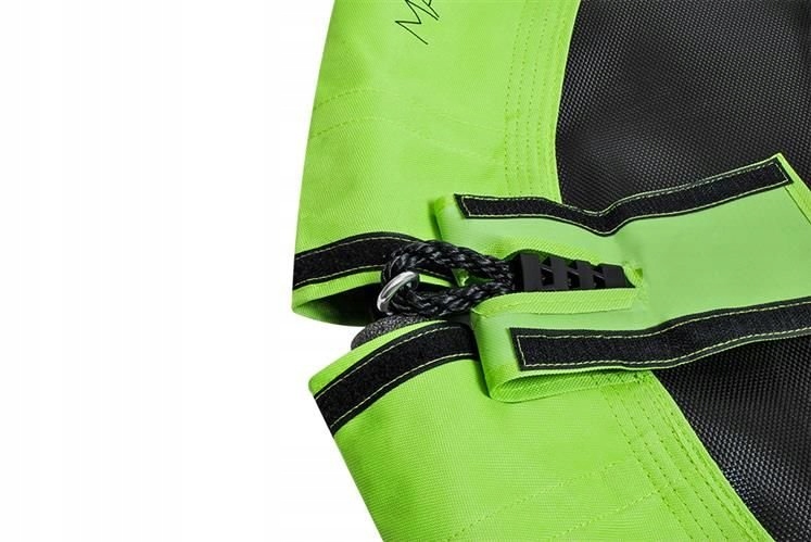 Bocianie gniazdo: Huśtawka do domu i ogrodu 100 cm Kod producenta Bocianie100