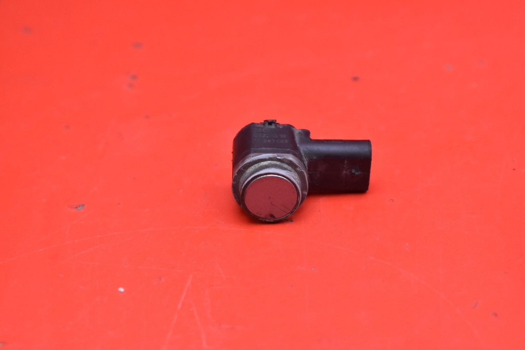 Sensor Parken vorne PDC 4H0919275 AUDI A8 D4 10-14