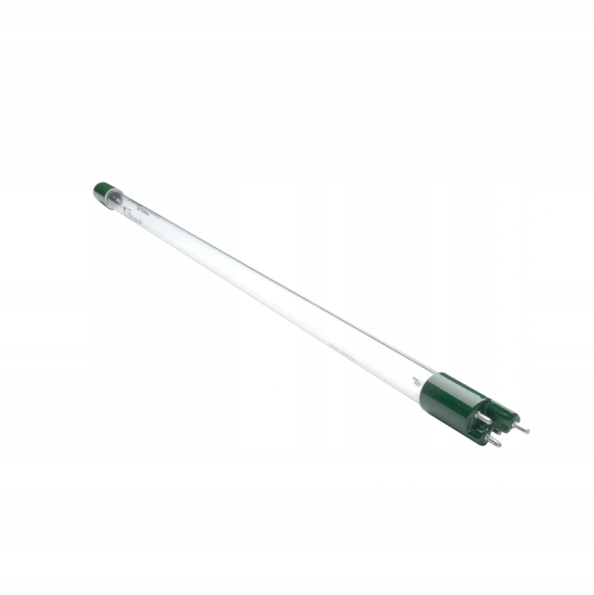 Radiátor S810RL pro lampu S8Q-PA/2 S8Q-PA Sterilight Viqua