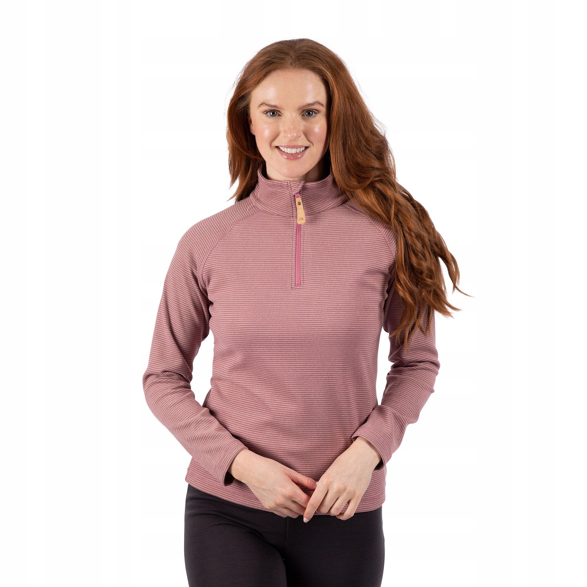 Bluza polarowa damska Olga Marka Trespass