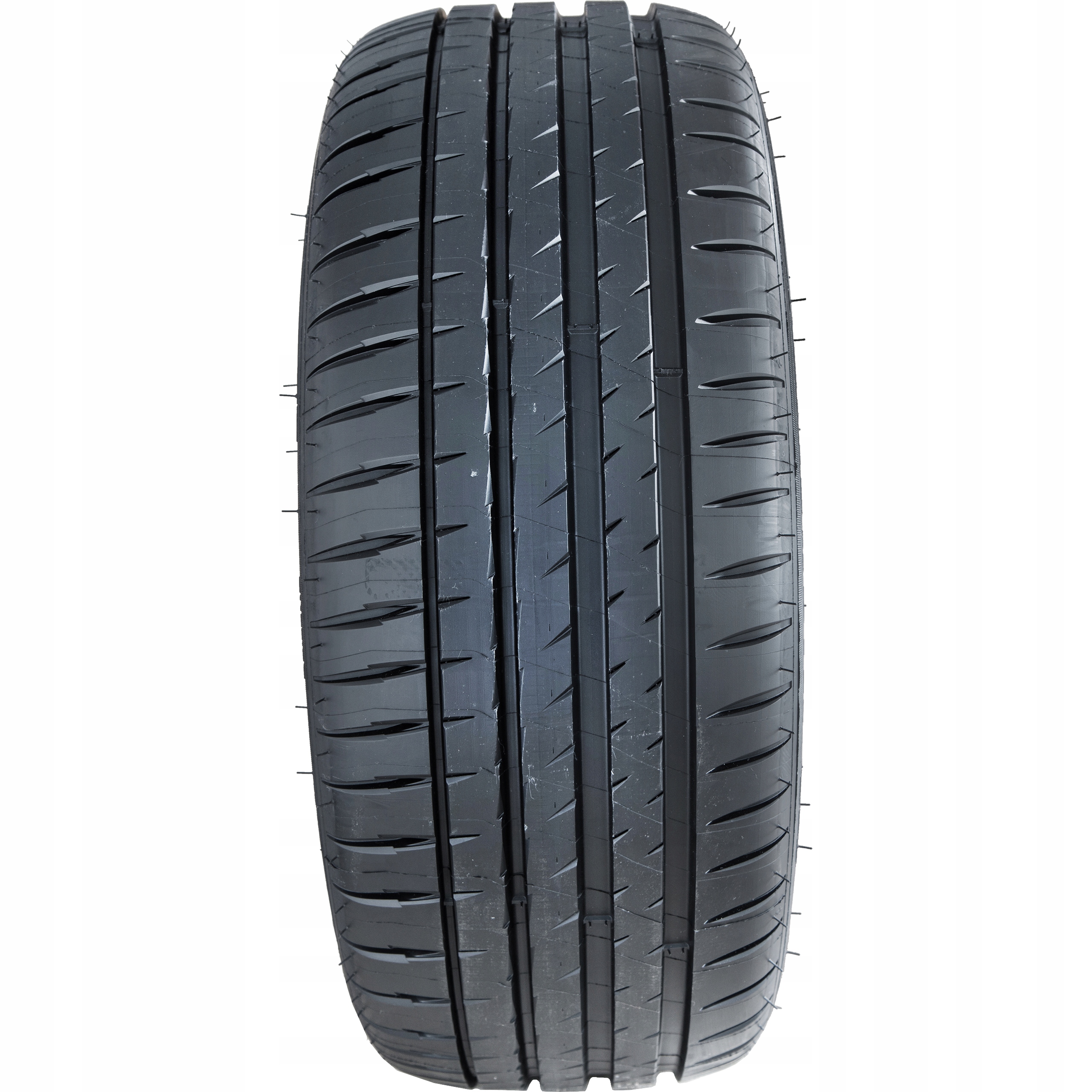 Letná pneumatika osobná pneumatika Michelin 245/35R19 Lomi 93Y 4SH#22