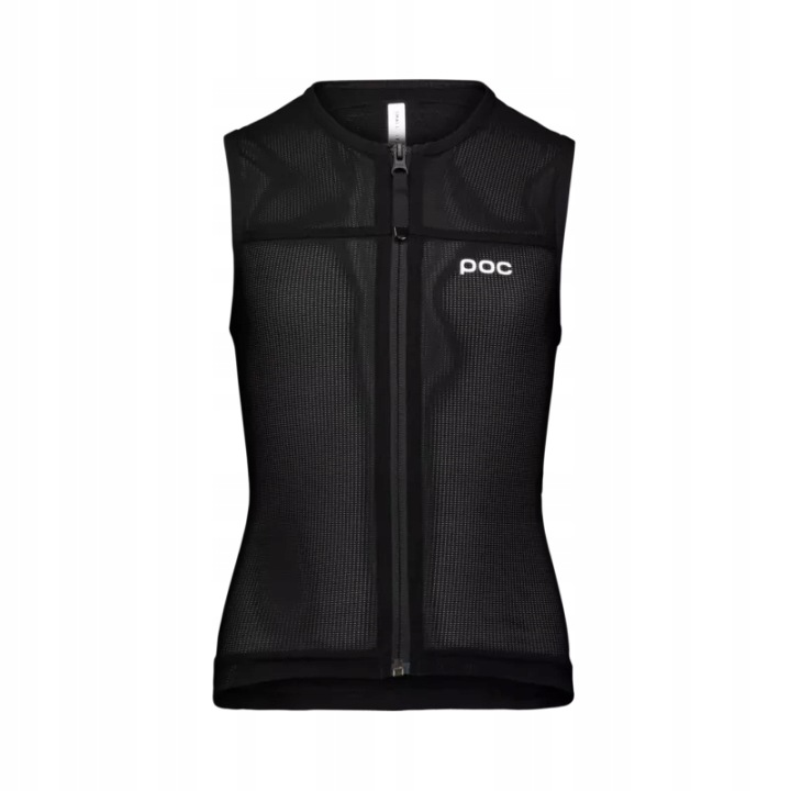 Ochraniacz Na tułów Poc Spine Vpd Air Vest Jr Small rozm S