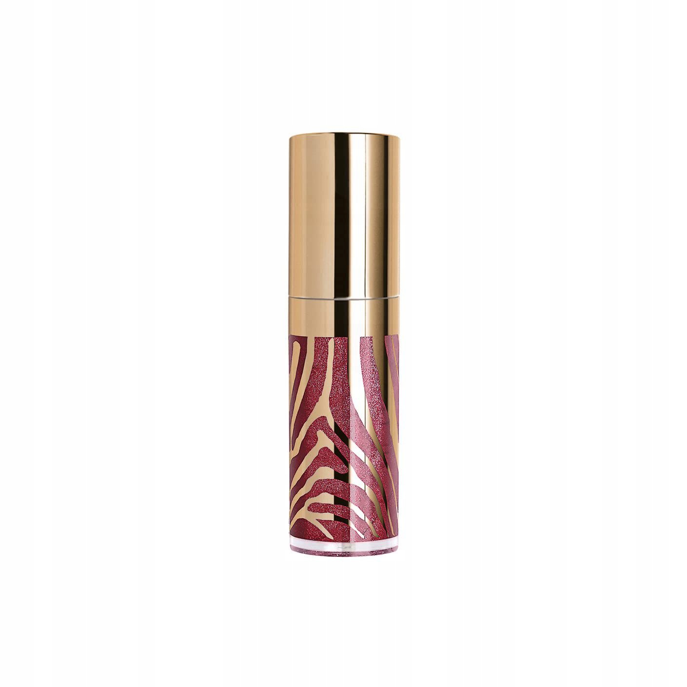 Sisley Le Phyto Gloss – Lesklý Lesk Na Rty Pro Intenzivní Zářivý Efekt, Odstín 4 Twilight, 6,5 ML