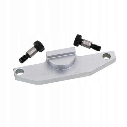 

Blokada Wałka Rozrządu Vw Skoda Audi 1.9 Sdi Tdi