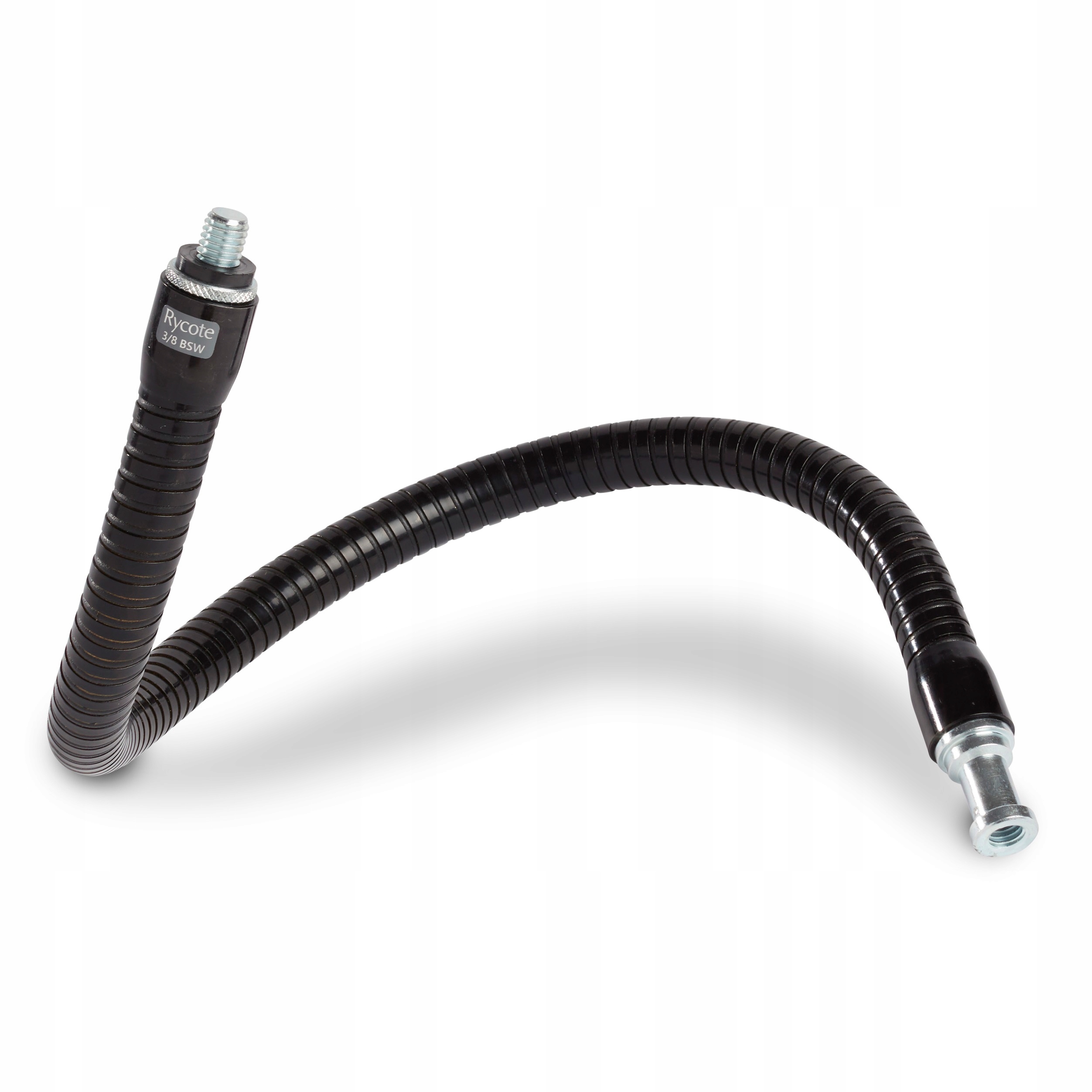 Rameno Rycote PCS-Cobra Arm 3/8''