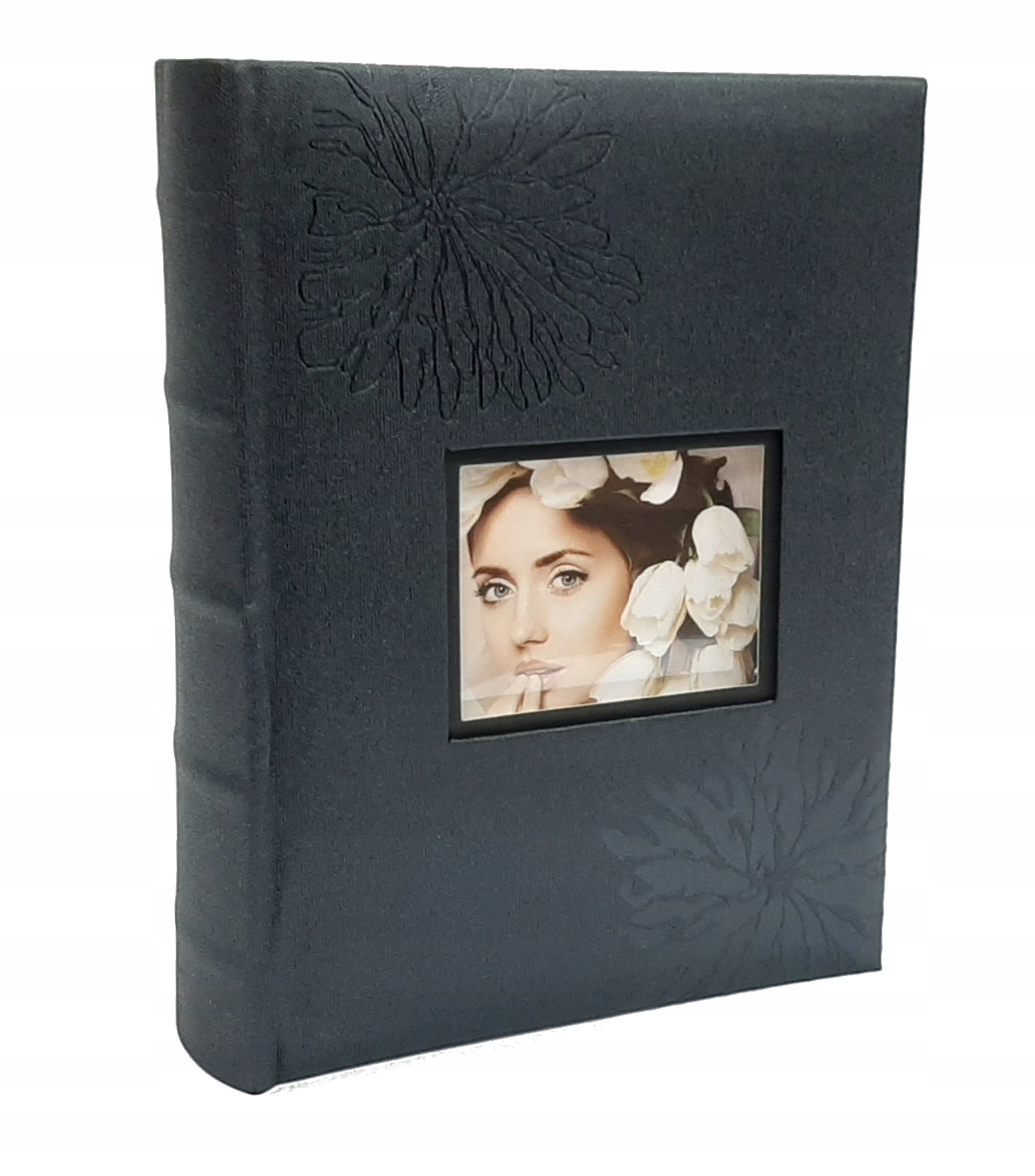 

Album na zdjęcia kieszeniowy 10x15, 300 zdjęć OPA2