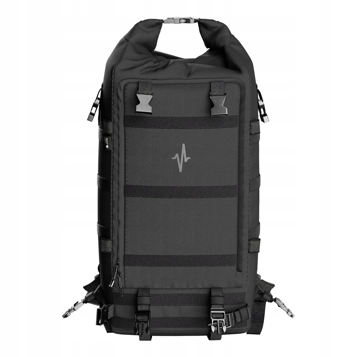 Nouzová sada Help Bag Max Pro 5.0 batoh s příslušenstvím