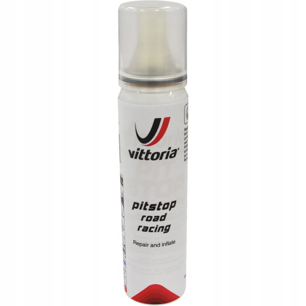 uszczelniacz vittoria pit stop road racing 75ml