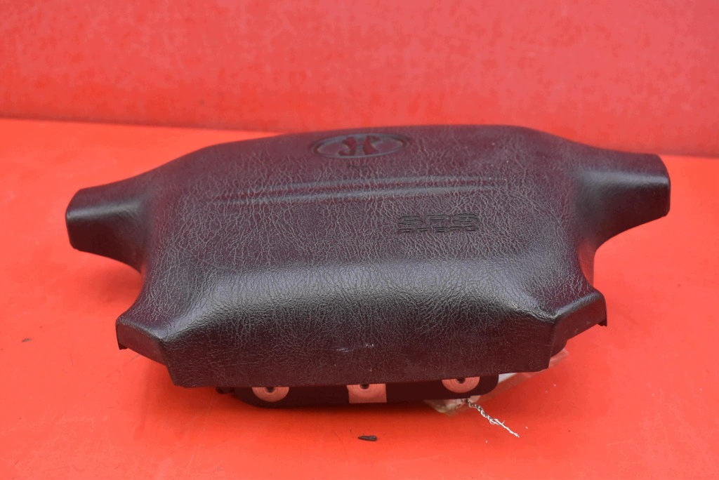 airbag driver´s HYUNDAI GALLOPER 2 II 98-03