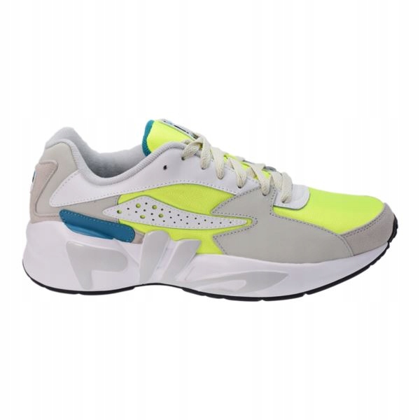 Fila Mindblower 1010574-11Q Velikost 43