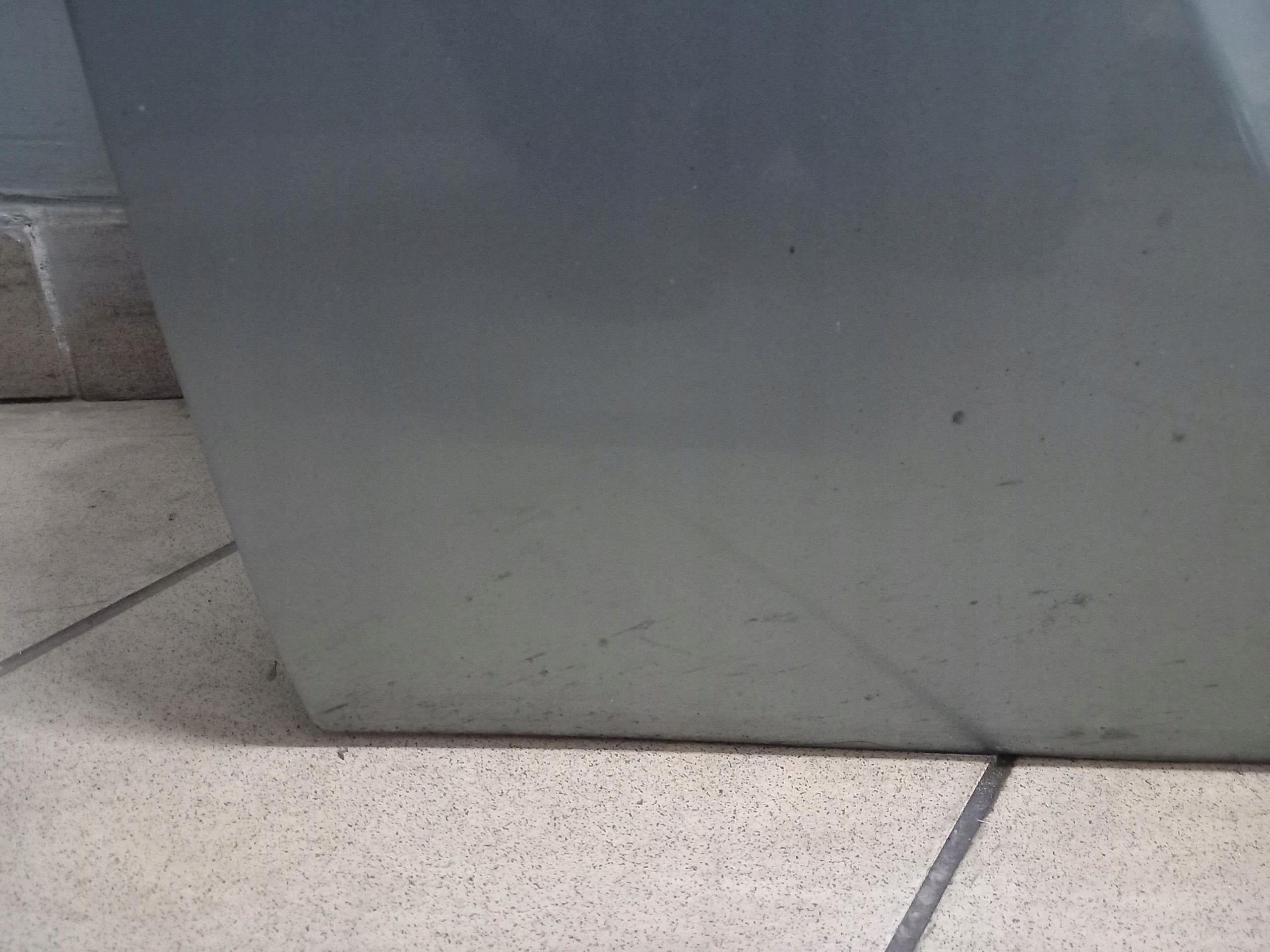 door complete left front OPEL INSIGNIA A Z179 08-17