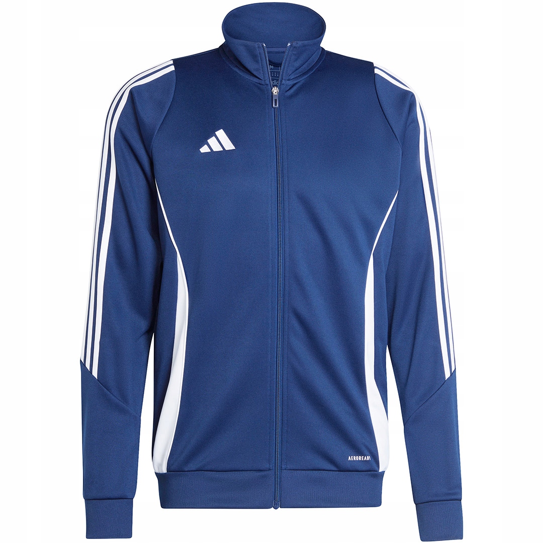 Tréninková Mikina adidas Tiro 24 IR7498 rS