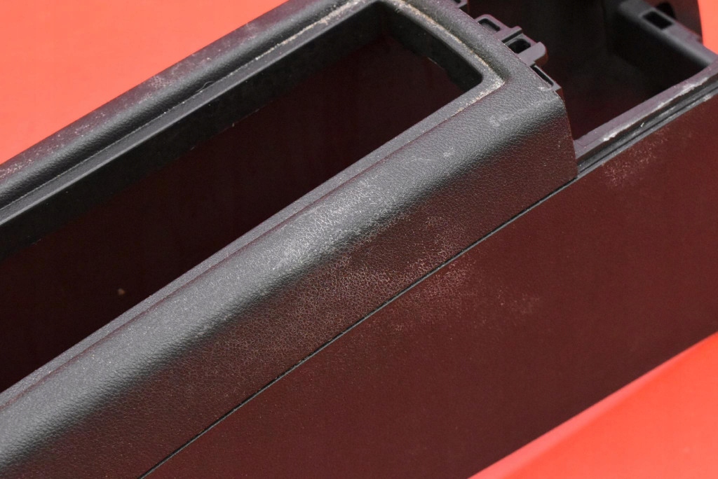 TUNEL central EU OPEL CORSA E 14-20