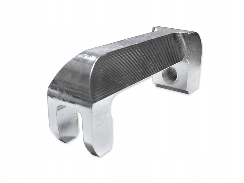 Адаптер знімача інжектора Opel Chrysler