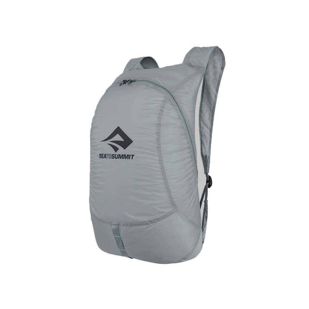 Plecak Sea To Summit Ultra-Sil Day Pack 20 L High Rise