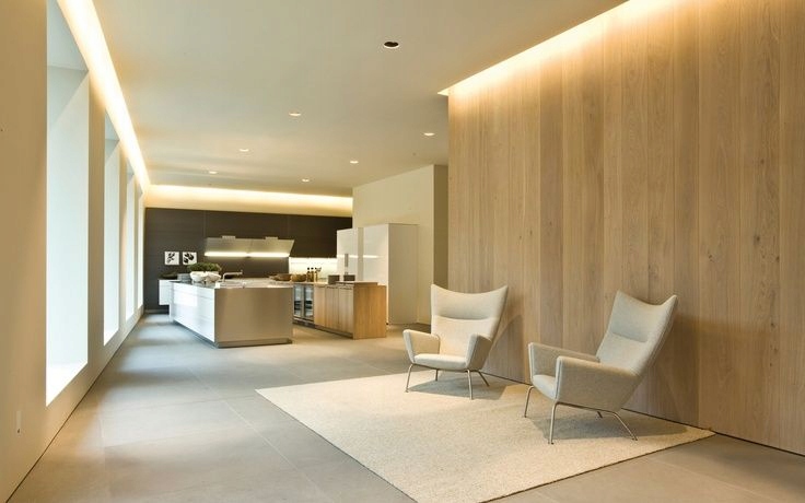 PROFIL KRAWĘDZIOWY DO PŁYTY GK z KLOSZEM IPA12 Waga produktu z opakowaniem jednostkowym 0.3 kg