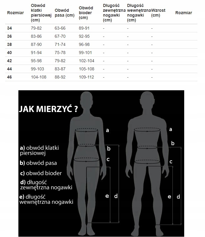 REV'IT spodnie IGNITION 3 black Materiał skóra