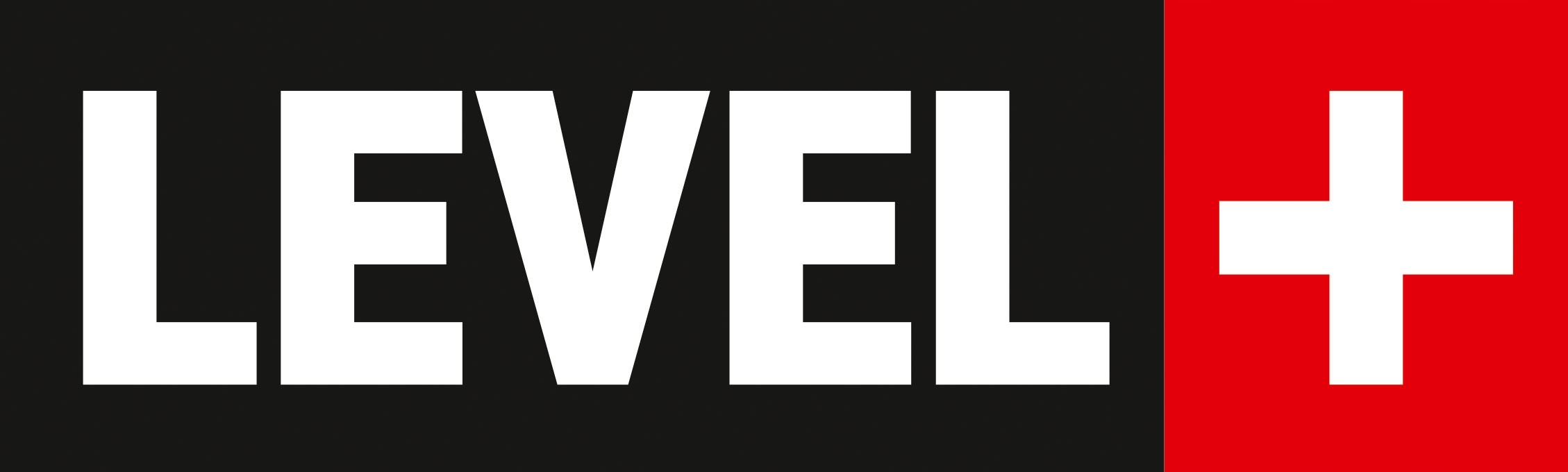 Farba Dachowa Szara 12kg Wałek Malarski 25cm Kod producenta L+46S_12_1_WD